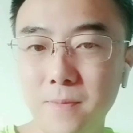 君临天下的第一张照片--金门相亲网