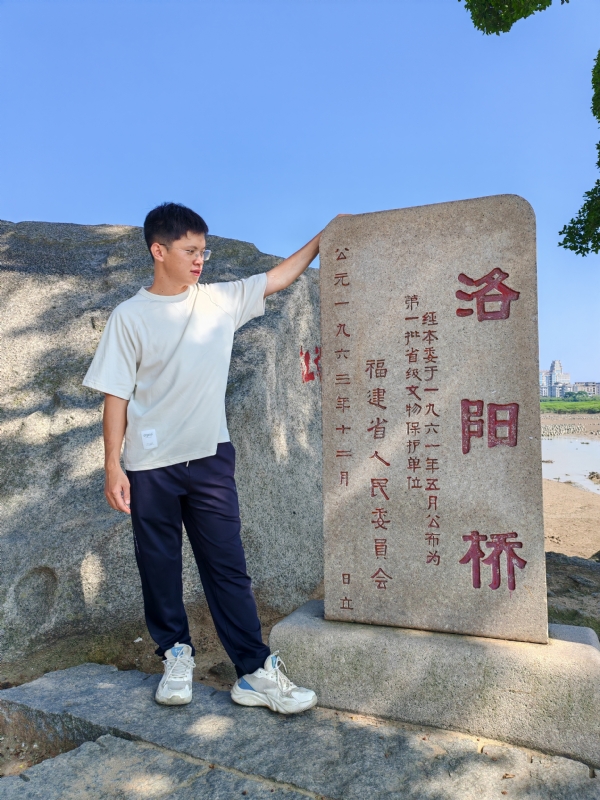 风尘的第一张照片--金门相亲网