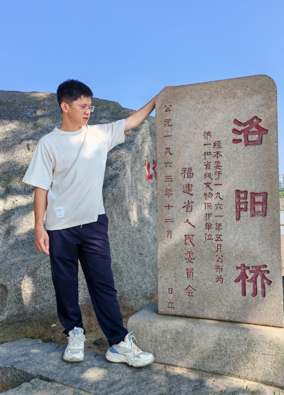 风尘的第四张照片--金门相亲网