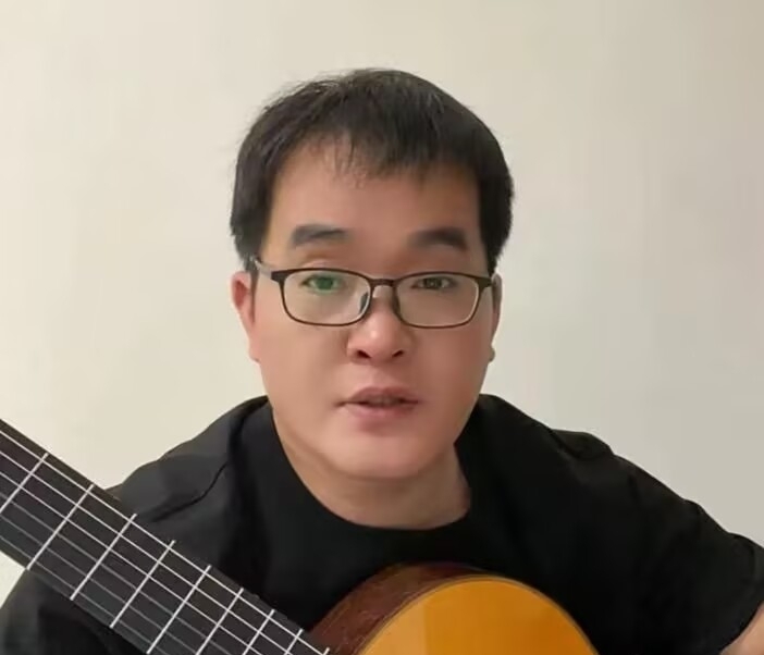 真心结婚的第一张照片--金门相亲网