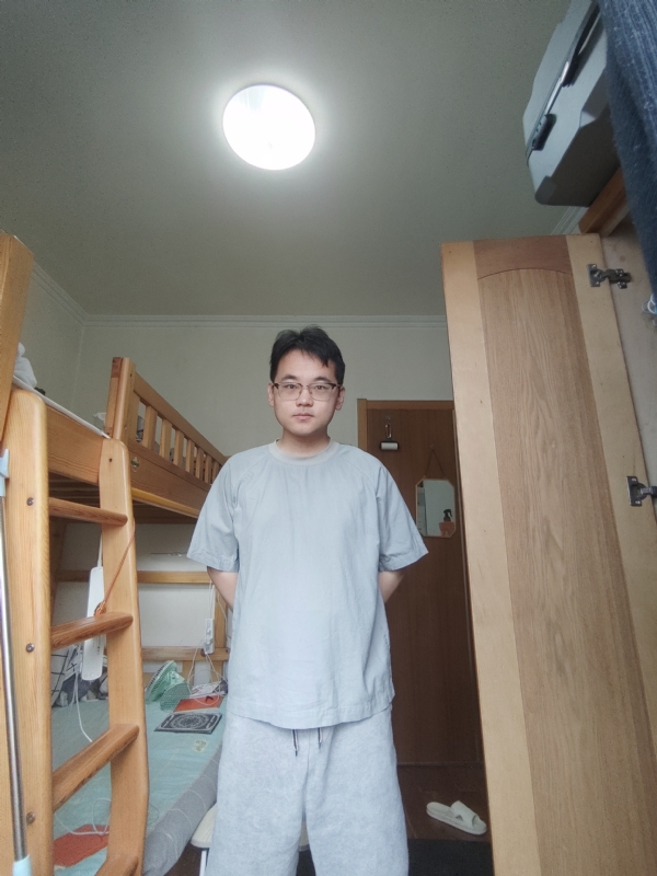 寻人2025的第一张照片--金门相亲网