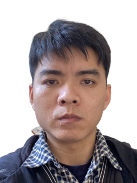 迷失汤姆的第一张照片--金门相亲网