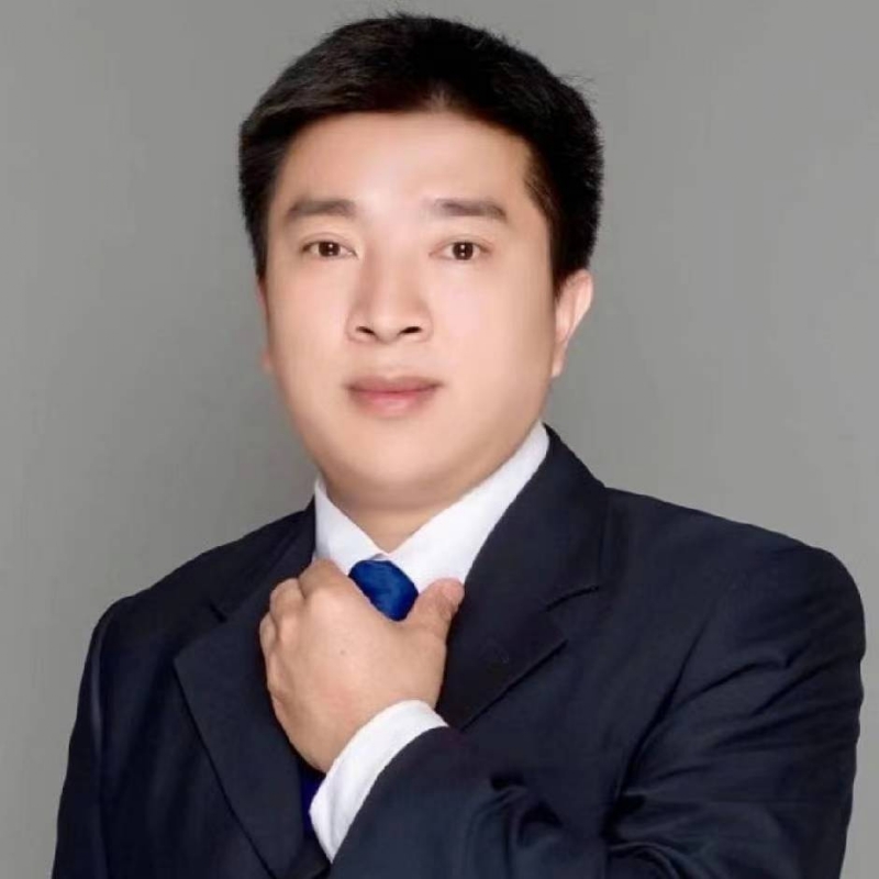 徐华兵的第一张照片--金门相亲网