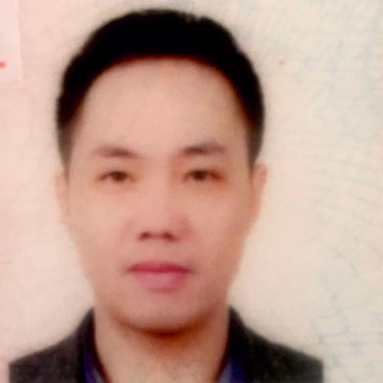 自成一派的第一张照片--金门相亲网