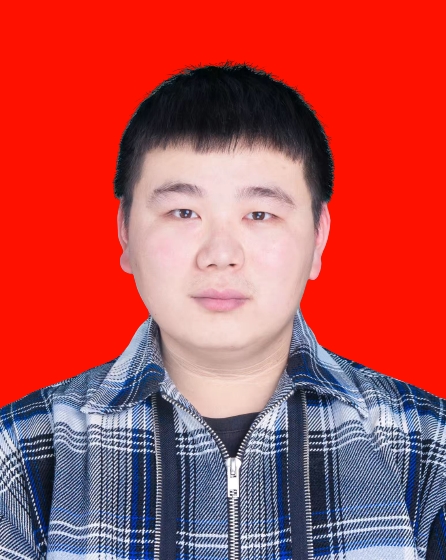 阿南的第一张照片--金门相亲网