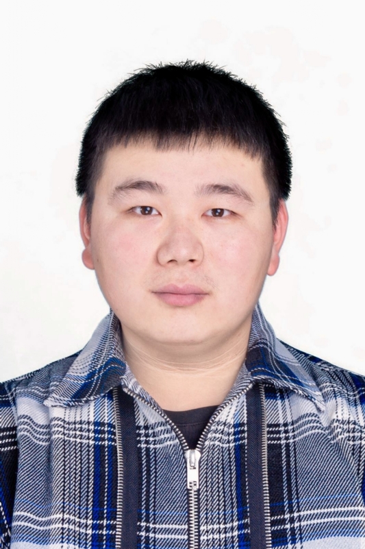 阿南的第二张照片--金门相亲网