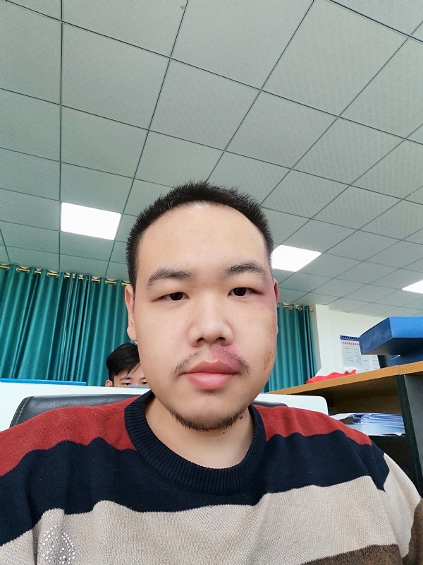 陨石天降的第一张照片--金门相亲网