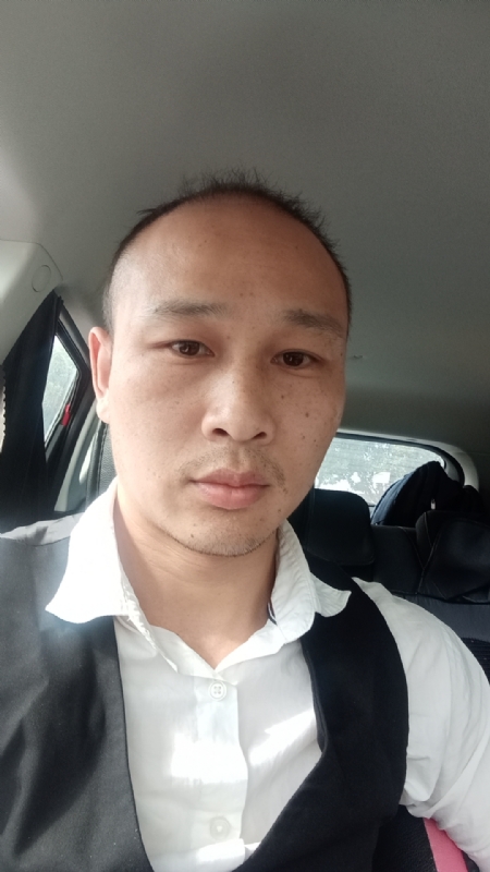 回首往事依旧的第一张照片--金门相亲网