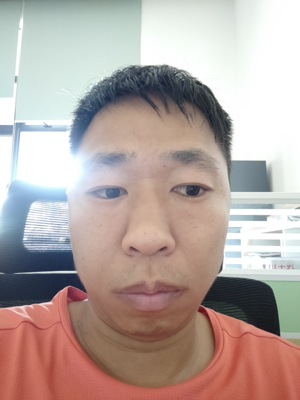 龚先生的第一张照片--金门相亲网