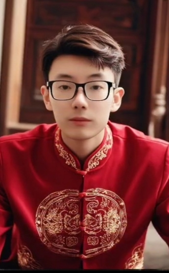 吐泡泡的小鱼的第二张照片--金门相亲网