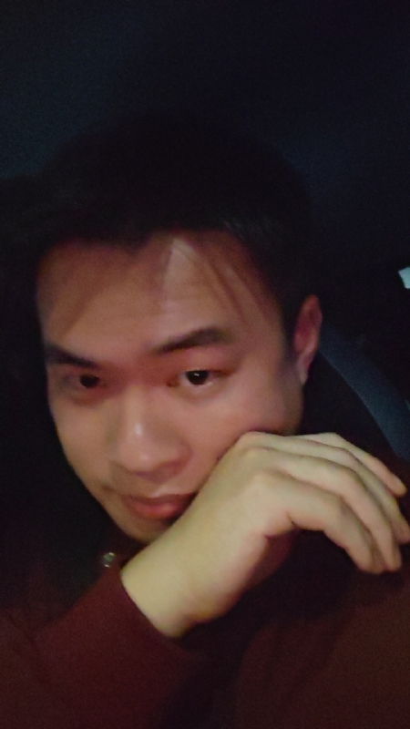田螺的第一张照片--金门相亲网