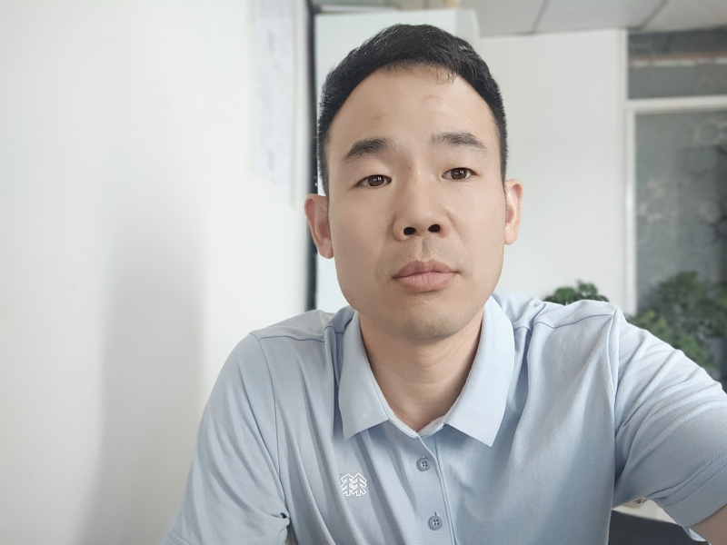 大海328的第二张照片--金门相亲网