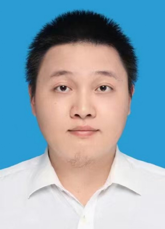 江帆木舟行的第一张照片--金门相亲网