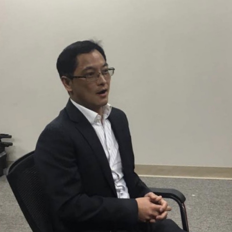 Philo的第二张照片--金门相亲网