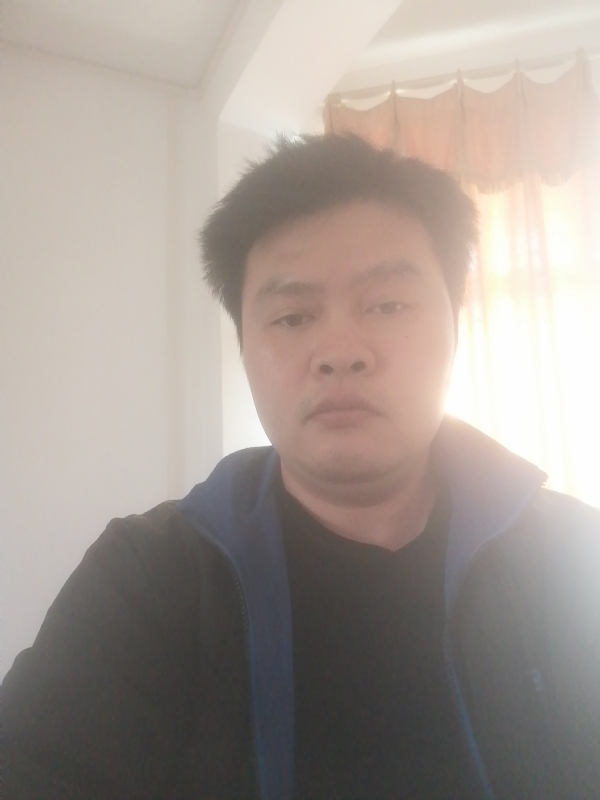 美好的一天的第一张照片--金门相亲网