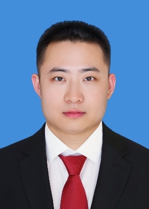 石来运转的第二张照片--金门相亲网