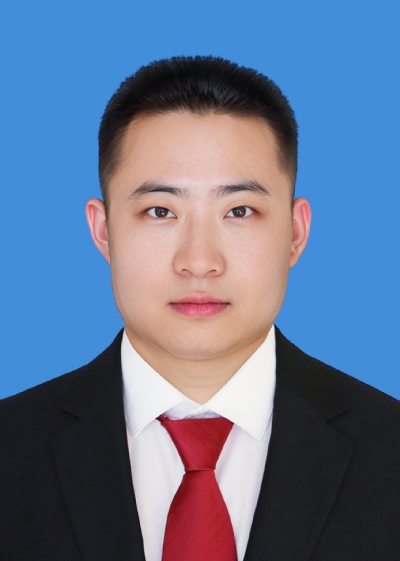石来运转的第三张照片--金门相亲网