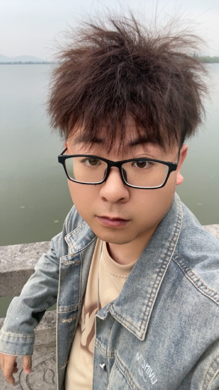 cq_local的第二张照片--金门相亲网