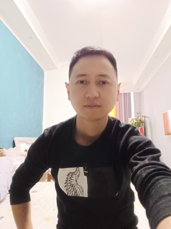 黎明前的第一张照片--金门相亲网