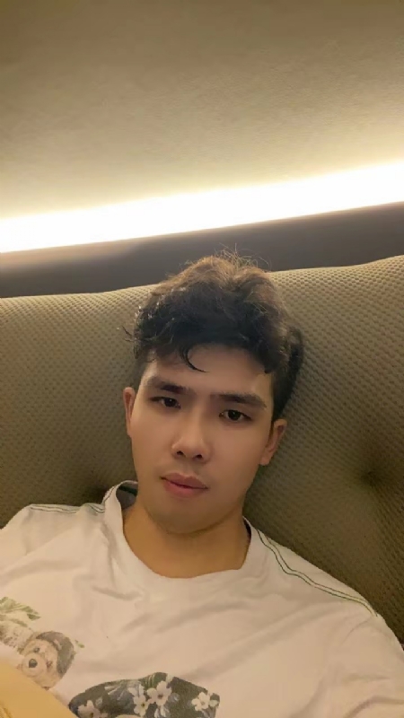 阿龙设计师的第一张照片--金门相亲网