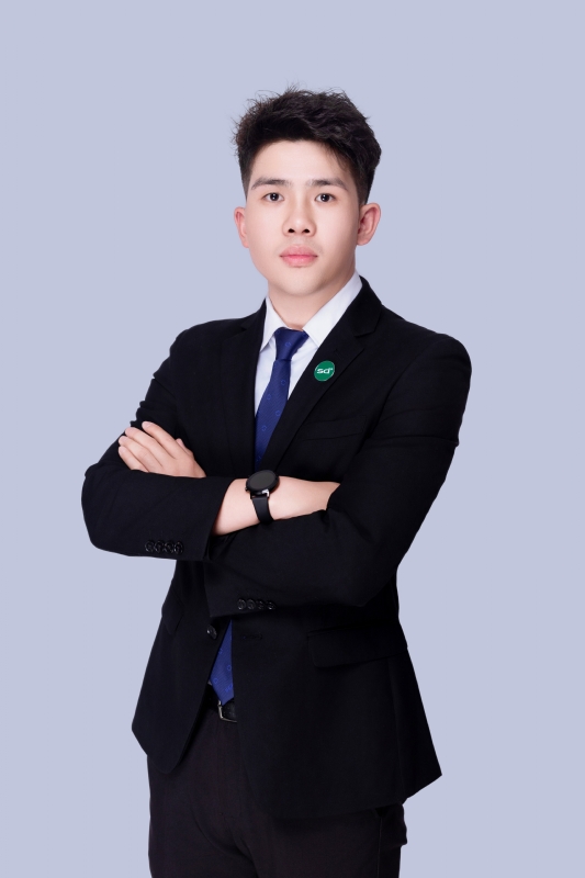 阿龙设计师的第九张照片--金门相亲网