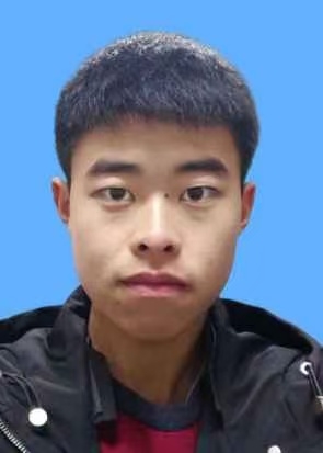 一乐的第一张照片--金门相亲网