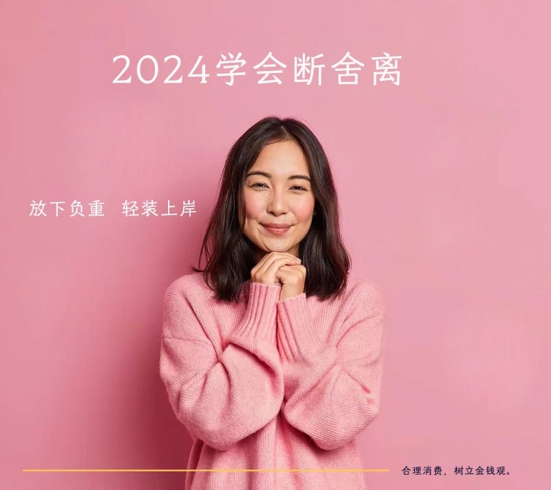 寂寞少妇的第一张照片--金门相亲网