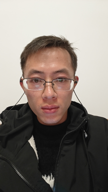 半世轮回的第一张照片--金门相亲网