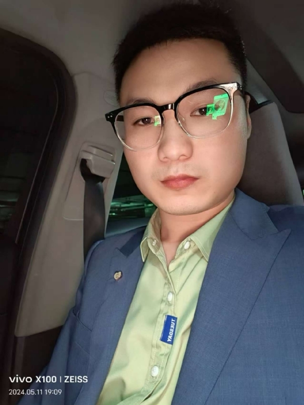 东东的第二张照片--金门相亲网