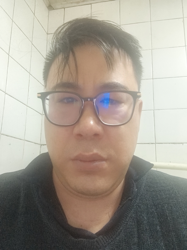 迷失自我的第一张照片--金门相亲网