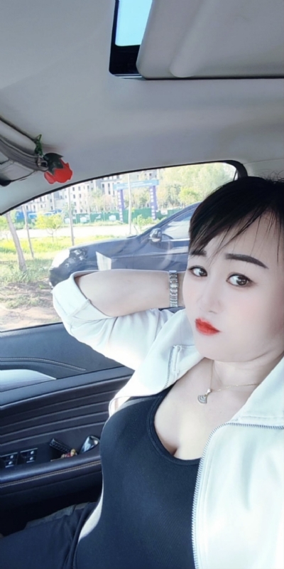 王芳燕的第四张照片--金门相亲网