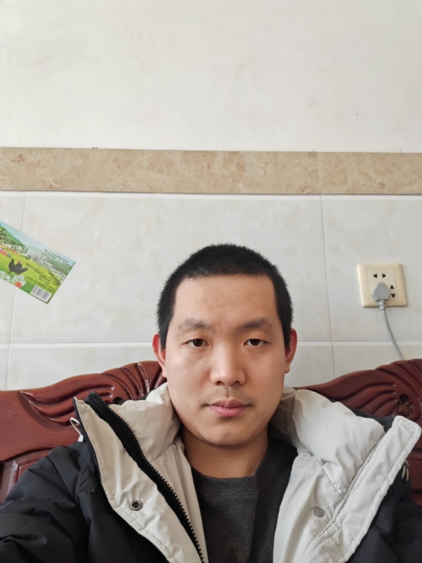 我废物谁要我养我的第一张照片--金门相亲网