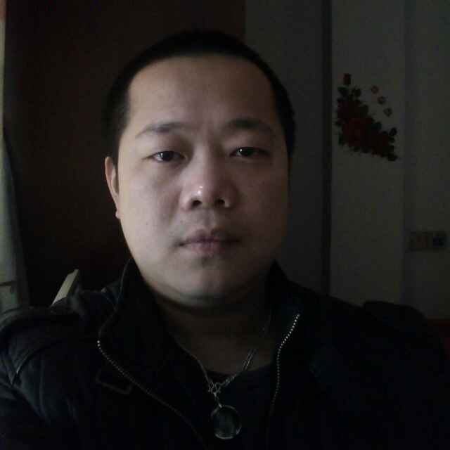 随缘的第一张照片--金门相亲网