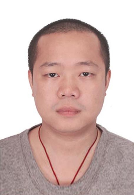 随缘的第二张照片--金门相亲网