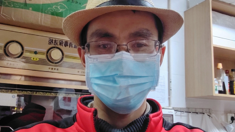 lin的第一张照片--金门相亲网