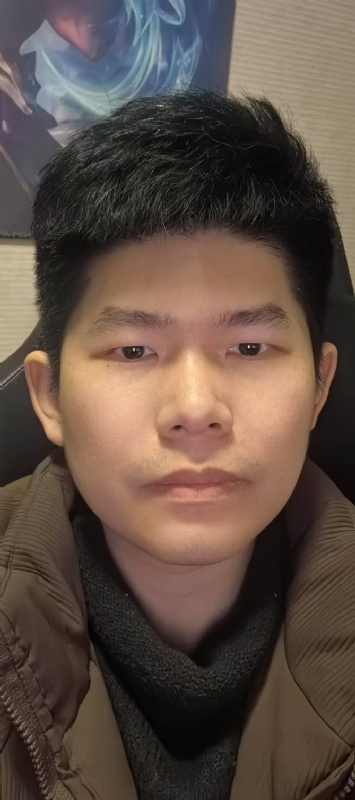 哎呀呀的第一张照片--金门相亲网