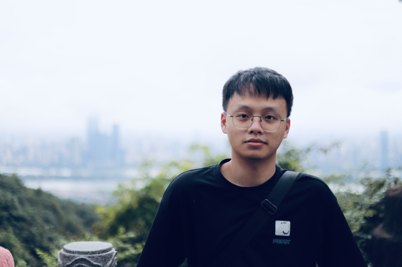 脸谱化的第一张照片--金门相亲网