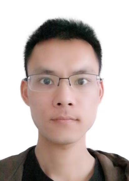 蓝海无泪的第一张照片--金门相亲网