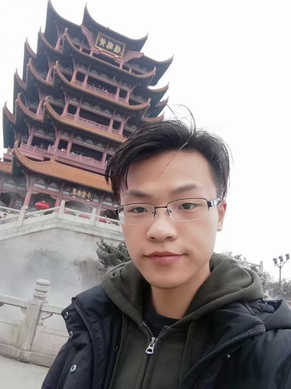 晓风残月的第一张照片--金门相亲网