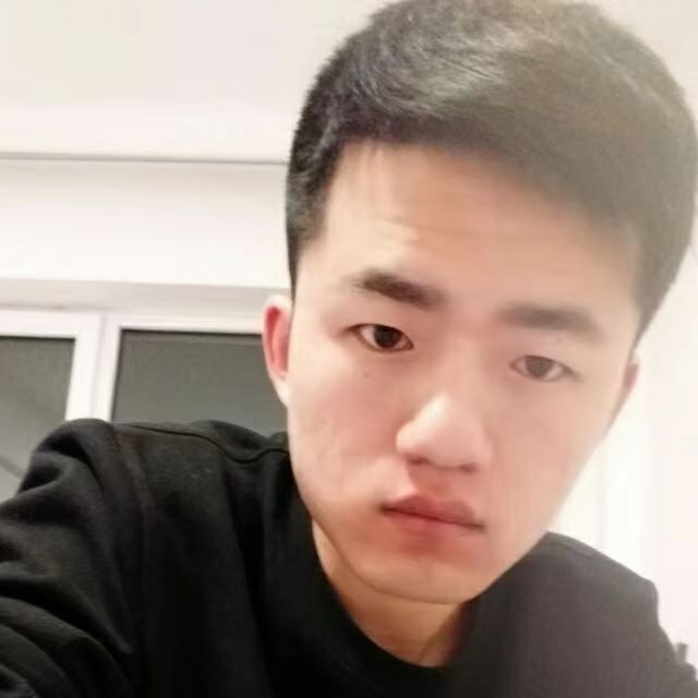 悠然的第一张照片--金门相亲网