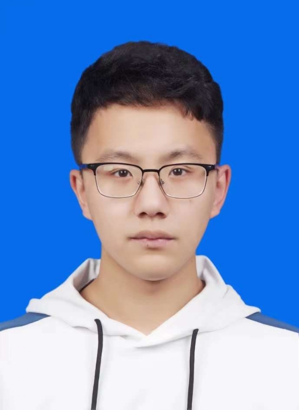 阿荣的第三张照片--金门相亲网