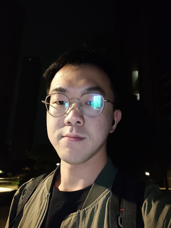 小楼听雨的第三张照片--金门相亲网