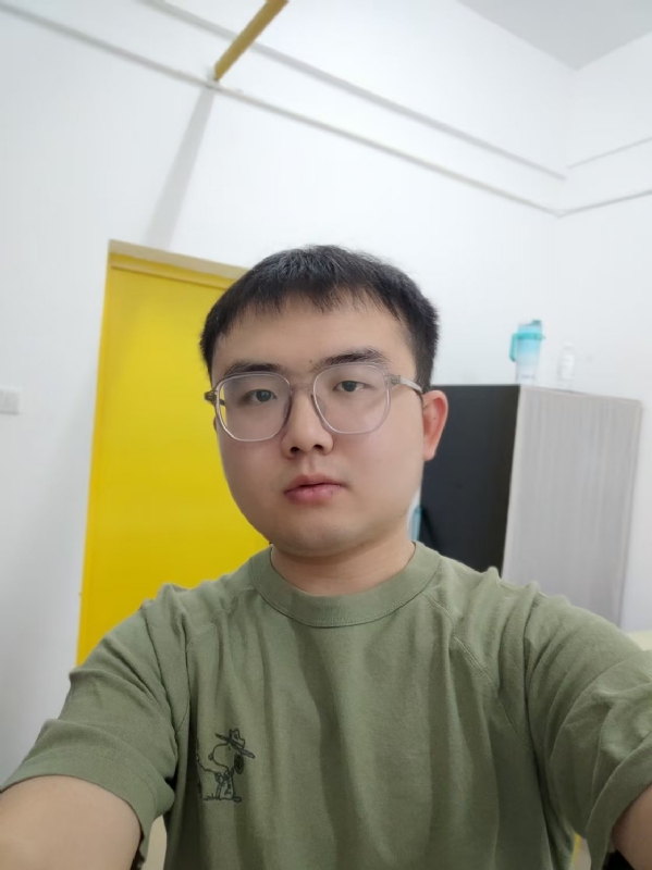 zeyi的第一张照片--金门相亲网