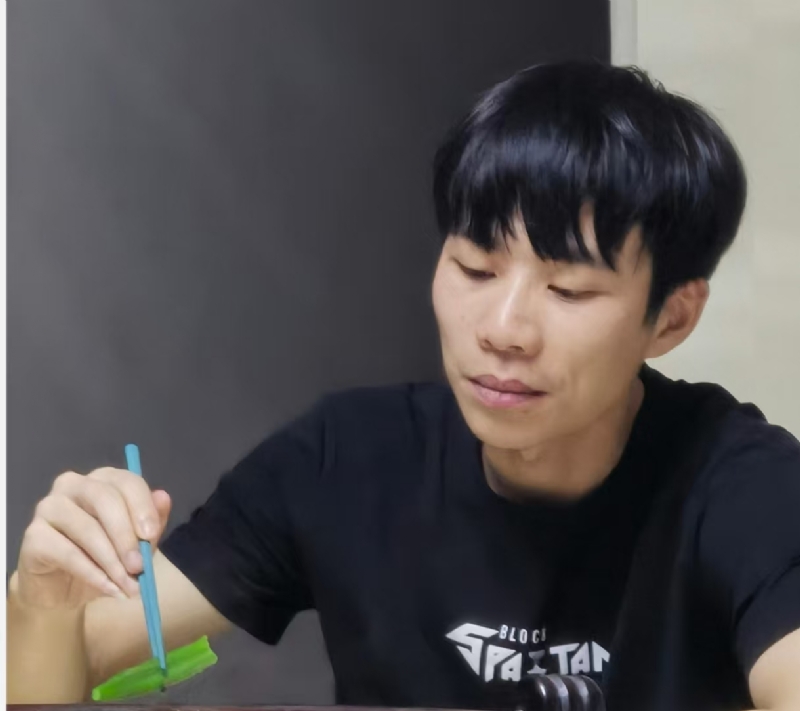 漂流的第三张照片--金门相亲网