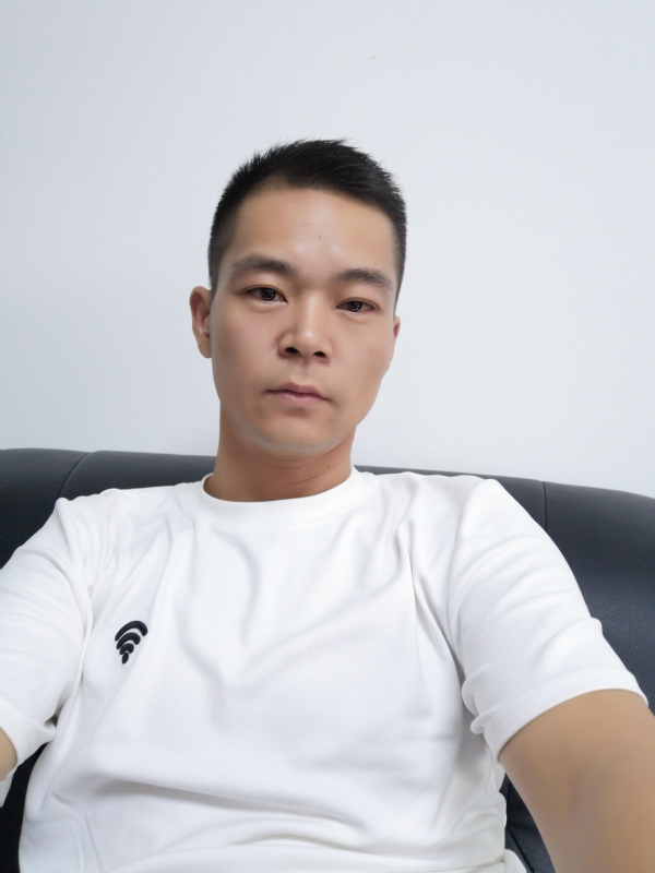 东东的第一张照片--金门相亲网