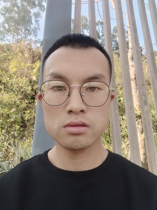 林子的第一张照片--金门相亲网