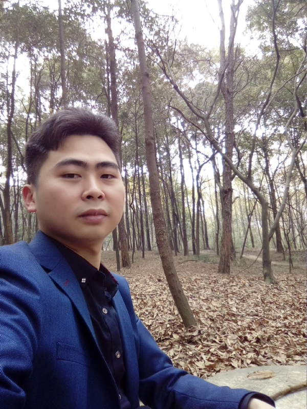 喜乐汇的第三张照片--金门相亲网