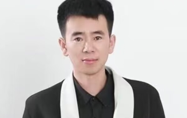 今晚不熬夜的第一张照片--金门相亲网