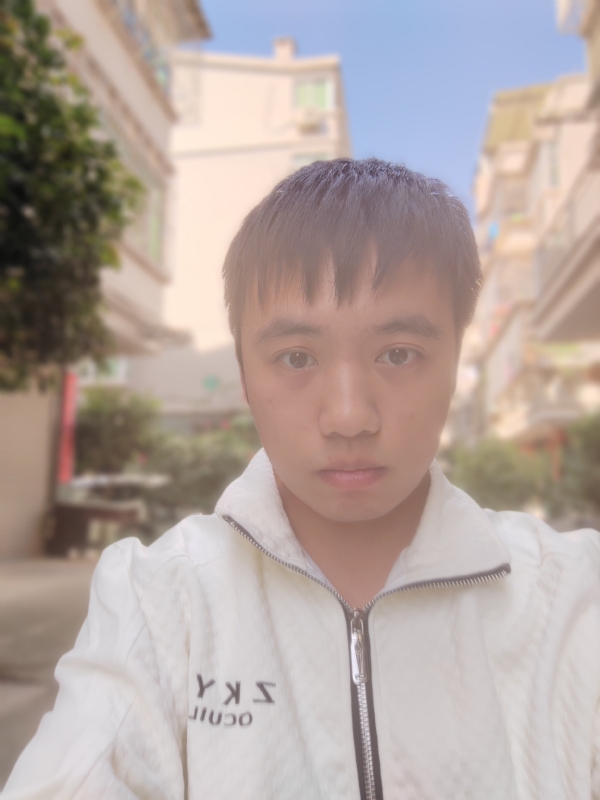 温柔的第一张照片--金门相亲网