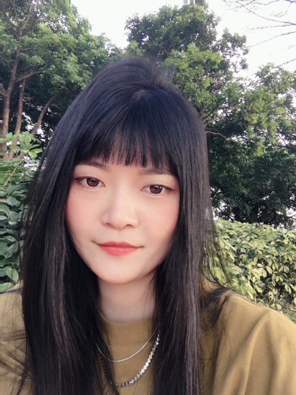 林林的第一张照片--金门相亲网